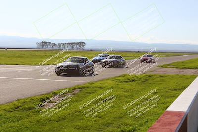 media/Feb-25-2024-CalClub SCCA (Sun) [[3c767ec4f8]]/Group 7/Race (Start Finish)/